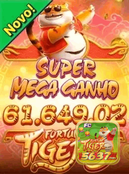 Catálogo 5637BET 2.547 jogos - Pragmatic Play, Evolution, NetEnt