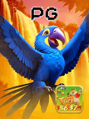 Números de slots e jackpots em material promocional antigo — ilustração, não auditoria